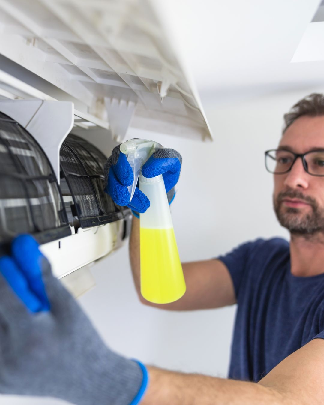  Eco-Friendly <br/> <span>Products</span>