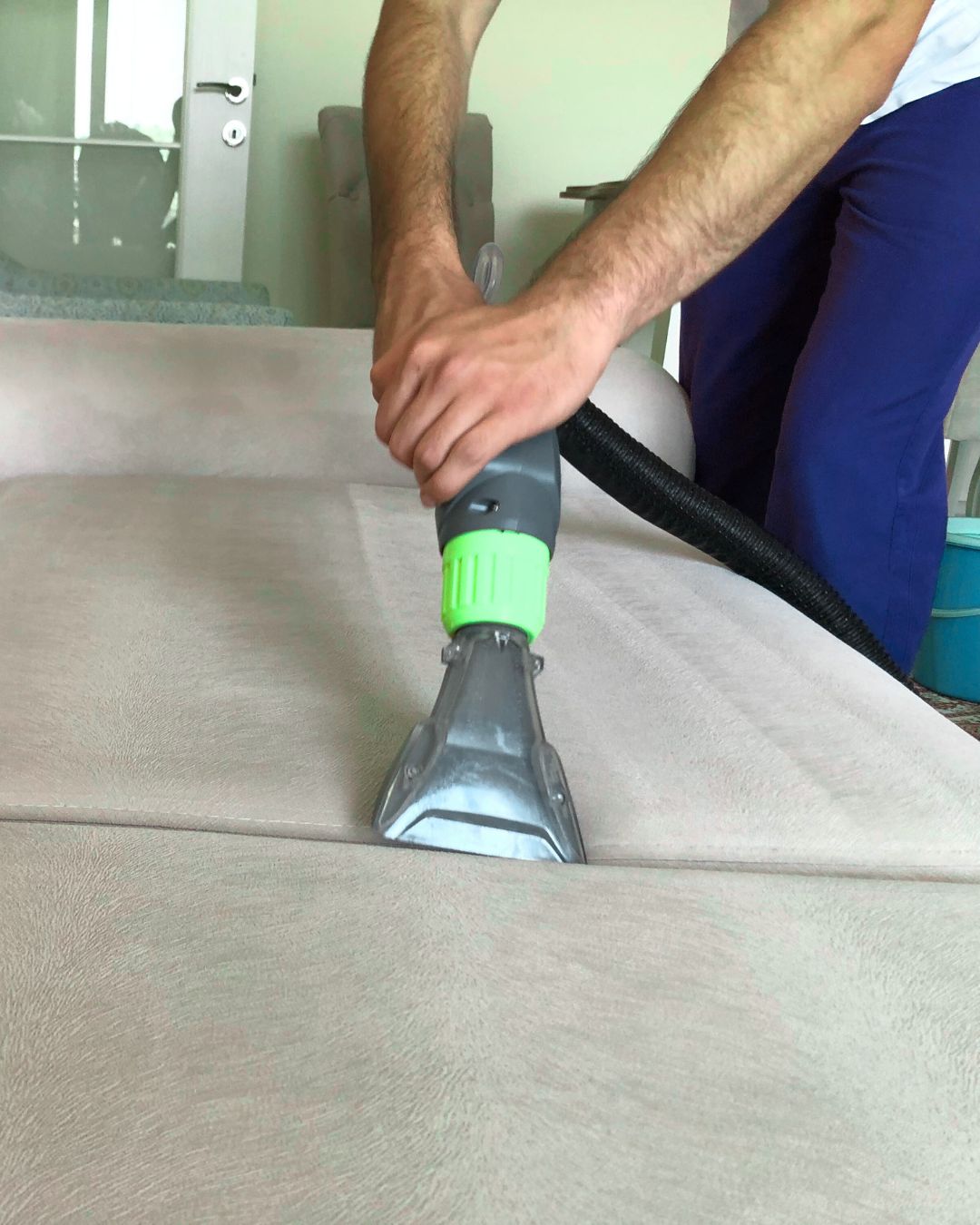 Flexible <br/> <span>Scheduling</span>