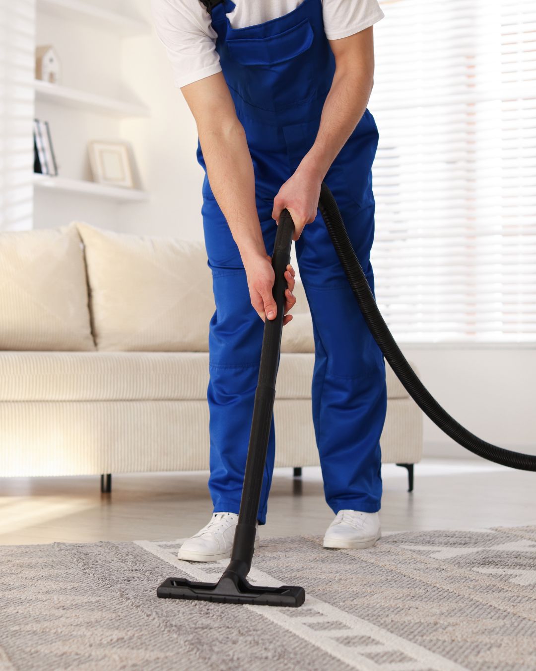 Bond-Back Guarantee <br/> <span>for End-of-Lease Cleaning</span>