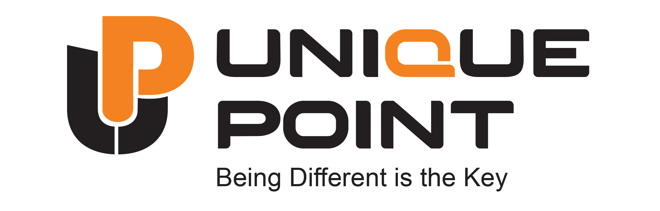 undefined logo
