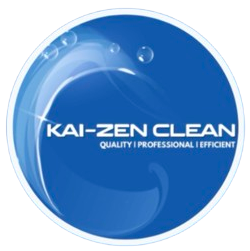 Churchill Website Building - Nova Theme logo